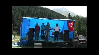 5. Acısu ve Yayla Şenliği